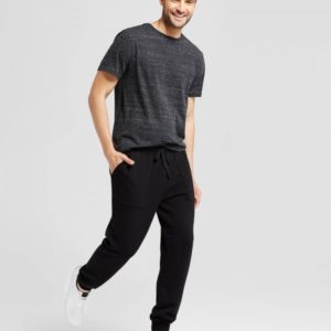 Short Sleeve V Neck T-Shirt