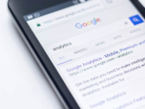 Read more about the article Demo Post 3 – Video