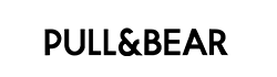 t-shirt logo