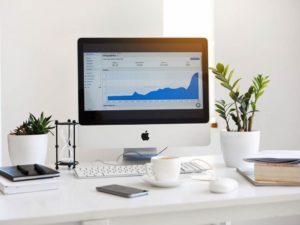 Read more about the article Demo Post 2