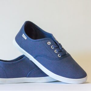 Vans Sneakers – Blue